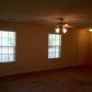 300 Marcell Court, Temple, GA 30179 ID:14511100