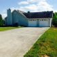 300 Marcell Court, Temple, GA 30179 ID:14511098