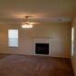 300 Marcell Court, Temple, GA 30179 ID:14511102