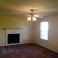 300 Marcell Court, Temple, GA 30179 ID:14511103