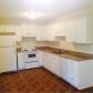 300 Marcell Court, Temple, GA 30179 ID:14511104