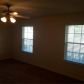 300 Marcell Court, Temple, GA 30179 ID:14511106