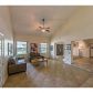 9848 SW 94th Ter, Miami, FL 33176 ID:14404141