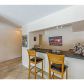 9848 SW 94th Ter, Miami, FL 33176 ID:14404146