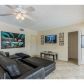 9848 SW 94th Ter, Miami, FL 33176 ID:14404147