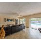 9848 SW 94th Ter, Miami, FL 33176 ID:14404148