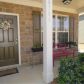 4780 Leatherstone Way, Cumming, GA 30028 ID:14447606