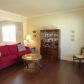 4780 Leatherstone Way, Cumming, GA 30028 ID:14447607