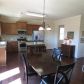 4780 Leatherstone Way, Cumming, GA 30028 ID:14447609