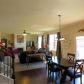 4780 Leatherstone Way, Cumming, GA 30028 ID:14447611