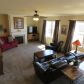 4780 Leatherstone Way, Cumming, GA 30028 ID:14447612