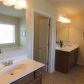 4780 Leatherstone Way, Cumming, GA 30028 ID:14447615