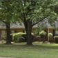 1051 Twin Lakes Road, Athens, GA 30606 ID:14436974