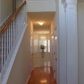 4084 Riverstone Drive, Suwanee, GA 30024 ID:14412132