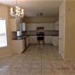 4084 Riverstone Drive, Suwanee, GA 30024 ID:14412134