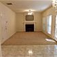 4084 Riverstone Drive, Suwanee, GA 30024 ID:14412135