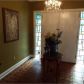 504 Oakdale Drive, Bremen, GA 30110 ID:14480887