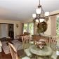 1665 Remington Road, Atlanta, GA 30341 ID:14516714