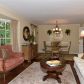 1665 Remington Road, Atlanta, GA 30341 ID:14516715