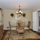 1665 Remington Road, Atlanta, GA 30341 ID:14516716