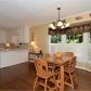 1665 Remington Road, Atlanta, GA 30341 ID:14516718