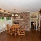 1665 Remington Road, Atlanta, GA 30341 ID:14516719