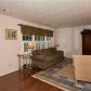 1665 Remington Road, Atlanta, GA 30341 ID:14516720