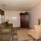 1665 Remington Road, Atlanta, GA 30341 ID:14516721