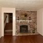 1665 Remington Road, Atlanta, GA 30341 ID:14516722