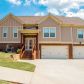 206 Vineyard Blvd, Ringgold, GA 30736 ID:14529018