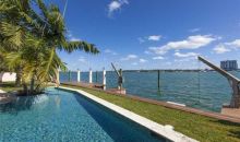 423 E RIVO ALTO DR Miami Beach, FL 33139