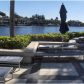 21150 Point Place # 304, Miami, FL 33180 ID:13821742