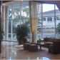 21150 Point Place # 304, Miami, FL 33180 ID:13821743