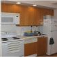 21150 Point Place # 304, Miami, FL 33180 ID:13821746