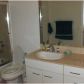 21150 Point Place # 304, Miami, FL 33180 ID:13821747