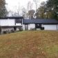 250 Splitwood Lane, Fairburn, GA 30213 ID:13954530