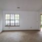 250 Splitwood Lane, Fairburn, GA 30213 ID:13954531