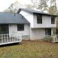 250 Splitwood Lane, Fairburn, GA 30213 ID:13954535