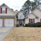 1004 Buckeye Lane, Villa Rica, GA 30180 ID:13986607