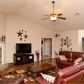 1004 Buckeye Lane, Villa Rica, GA 30180 ID:13986613