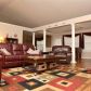 1004 Buckeye Lane, Villa Rica, GA 30180 ID:13986614