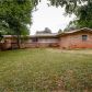 100 Wells Drive, Athens, GA 30606 ID:14427832