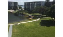 2851 Leonard Dr # J407 North Miami Beach, FL 33160