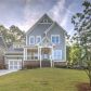 2789 Georgian Drive E, Atlanta, GA 30341 ID:14410862