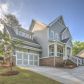 2789 Georgian Drive E, Atlanta, GA 30341 ID:14410863