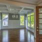 2789 Georgian Drive E, Atlanta, GA 30341 ID:14410865