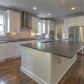 2789 Georgian Drive E, Atlanta, GA 30341 ID:14410868