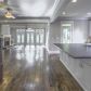 2789 Georgian Drive E, Atlanta, GA 30341 ID:14410869