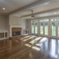 2789 Georgian Drive E, Atlanta, GA 30341 ID:14410870