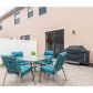 3427 W 89th Ter # 0, Hialeah, FL 33018 ID:14433113